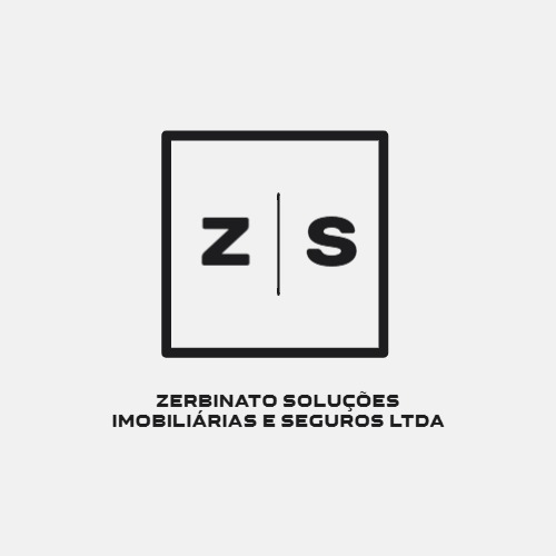 Logo do site